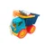 Monkey Gym Igrače za peskovnik Dump truck Plus, (5000077258)