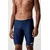 adidas Performance plavalne kratke hlače moške Essentials