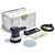 Ekscentrični brusilnik Festool ETS 150/5 EQ-Plus
