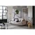 Mega Sofa Toledo -Top-Best Price bež