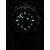 Victorinox 242015 Mens Watch Journey 1884 Automatic 43mm 20ATM