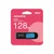 USB Flash 128 GB AData 3.1 AUV128-128G-RBE
