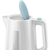 PHILIPS kuvalo za vodu HD9318/70