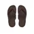 Japonke Timberland TB0A2R4EEWI1 Rjava