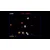 ATARI PS4 igrica Atari 50: The Anniversary Celebration