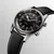 Ure Longines L37744500