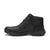 Cat Muške cipele Threshold Chukka P725952, Crne