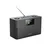 KENWOOD Radio aparat CR-ST80DAB-B