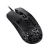 Asus TUF Gaming M4 Air 16,000 dpi miš