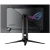 Asus 32” ROG Swift OLED 4K 240Hz Gaming monitor | PG32UCDM