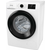 GORENJE veš mašina WNEI72B