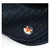 Cool Club šal CAB3102368 F modra 56