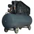 Kompresor 150L 3000W 230V V3 Pro-Tech TOOLS 04126OW