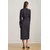 Obleka Lauren Ralph Lauren