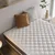 moonia Vzmetnica King Relax Supreme - 150X190, 30Cm