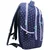 S-Cool Ranac anatomski Urban SC3180