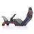 PLAYSEAT F1 Aston Martin Red Bull Racing - RF.00204 do 122 kg, Eko koža, Crna/Plava