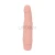 Mini Classic Slim Vibrator