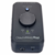 Ik Multimedia Irig Stream Pro | Streaming Audio Interface For Ios, Android, Mac/pc