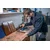 Bosch Ekscentar brusilica GEX 125-1 AE Professional 0601387500