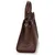 Mac Douglas  LAND TOTE M  Kostanjeva