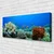 tulup.si Slika na platnu Barrier reef narava 120x60 cm