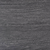vidaXL Samoljepljive podne obloge PVC 5,02 m2 2 mm crne i bijele