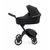 Stokke košara za Xplory X - Rich Black