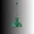 OPVIQ Luster Kure 30 3710 C