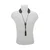 Jermen za klarinet najlon C20LP BG