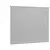 Venecijanski zastore Srebrno 130 x 160 cm Aluminij