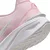 Nike STAR RUNNER 4 NN (GS), dječije patike, roza DX7615