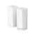 Linksys VELOP WHW0302 AC4400 wifi router, 2pack
