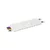 Vileda UltraSpeed Mini Microlite mop uložak 34 cm 132558