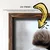 Wallity Slika GE226, 35 x 47 cm