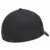 Moška kapa s ščitnikom Under Armour  M AV Low STR Black / Castlerock  XL