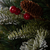 All4Customer božično drevo Gorska jelka, 180cm