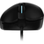 Logitech 910-005632