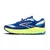 Brooks Divide 6