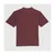 Dickies DK0A866BL331 Bordo