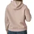 Anta dukserica sweat hoodie za žene