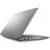 Laptop DELL Latitude 14 5450, Ultra 7 165U 64GB, 1TB, Windows 11 Pro