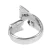 Prstan Metallica - M72 - ALCHEMY GOTHIC - PR51