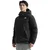 The North Face Muška jakna 88R4, Crna