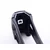 Rolerji Tempish Ezza 90 EUR 41