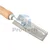 Strgalo za ribe 53496