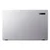 DEEPCOOL LE360 V2 ARGB Belo vodeno hladjenje R-LE360-WHAMMN-G-2