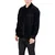 Antony Morato REGULAR FIT WITH LOGOED METAL BADGE MMSL00770-FA300030 Črna