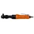 shumee PNEVMATSKA RAGLJA 1/2 KD5783