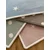 eoshop Stopnice Polka dots (Varianta: Polka dot siv polkrog 24 x 65 cm)